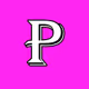 PixsNFT