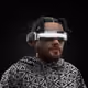 NftLabs1