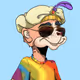 0x7e1cd956a1fae1af2c15764d70689486337cae1d