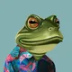 shellx1.eth