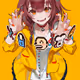 akaseakari