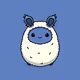 chumbi-lee