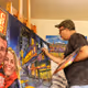 camaleaoart