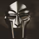 MFDOOMvault