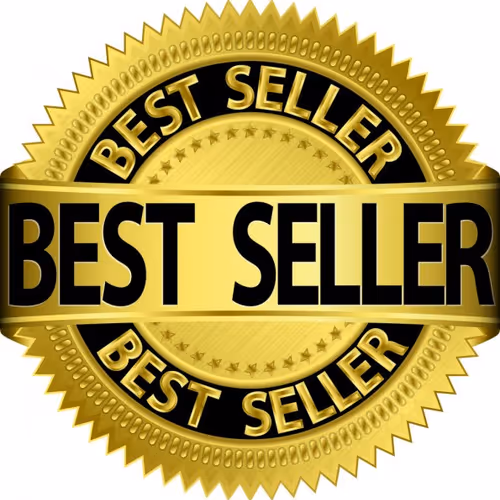 OpenSea profile picture for @BestSeller