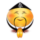 washieth