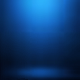 blue10000