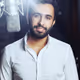 husainalfaraj