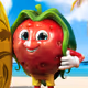 TuttiFrutiz
