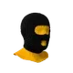 vinchacho