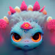 96309.eth