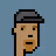 guywalkin