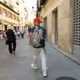 Kick_it_with_RICH