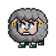 JeremyPetroVault
