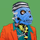 Skriv99
