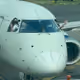 Mauricios737