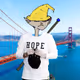 Crypto_eth_wtf