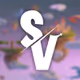 -Sky-Vault-