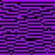 satvrneth