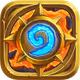 HearthStone_Collection