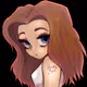 ShaidenRogue