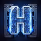 TheHodlingsinc