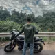 0x7e287ca7928a092c549de8565c51acbe7f33a90c