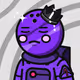 Jasonmi
