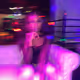 MetaJeaux
