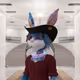 fluf420.eth