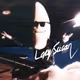Lzyssn