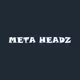 Meta_Headz