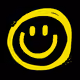 0x7e2dd0a2c138ad38b032ed27ed1099d6aab7c2db