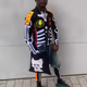 DoidauMetamask