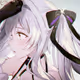 mochiiimo