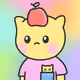 jellybeanvivo