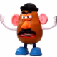 Dubeyone1