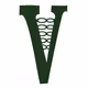 vermontinternetdesign