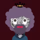 Paul_6475