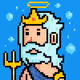 GodMarkZi