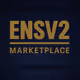 ensv2marketplace