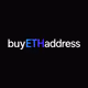 buyethaddress.eth