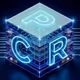 CanonicalProtocolRegistry