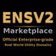 ensv2marketplace