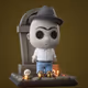 thortonpaul