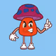 MushroomMikeNFT