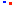 sales-o-bot