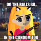 0x7e358a2a3372c8798fba7851f78457aa708c25ac