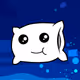 MushyWorld