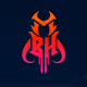 MetaBountyHunters